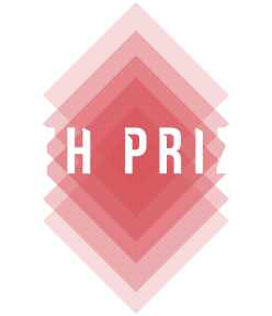 ETHPrize logo